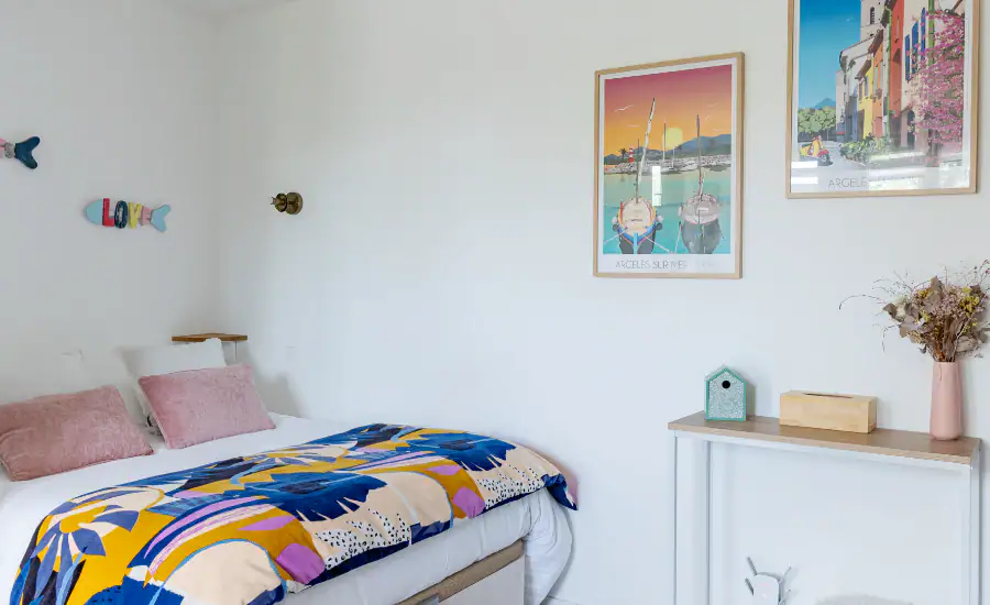 appartement-massane-vacances-argeles-sur-mer-lespierresdelamassane