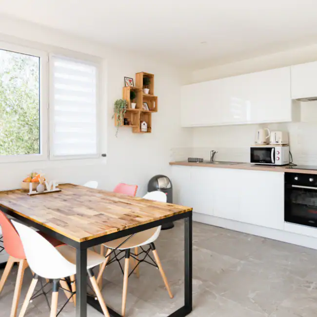 appartement-massane2-vacances-argeles-sur-mer-lespierresdelamassane