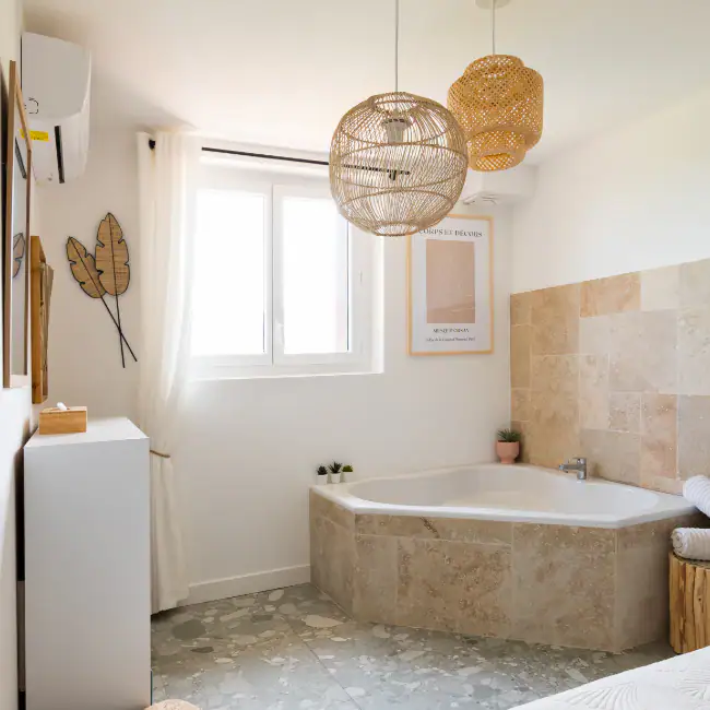 appartement-massane3-vacances-argeles-sur-mer-lespierresdelamassane