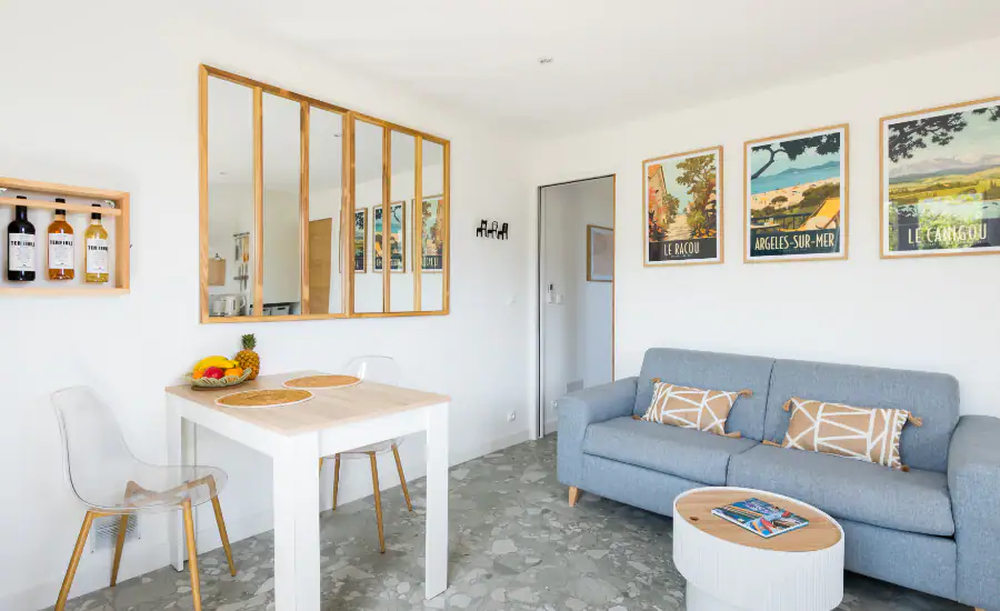appartement-neulos-vacances-argeles-sur-mer-lespierresdelamassane