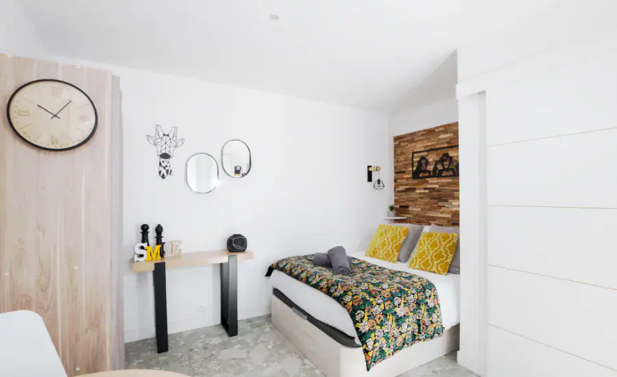 appartement-ouilles-vacances-argeles-sur-mer-lespierresdelamassane