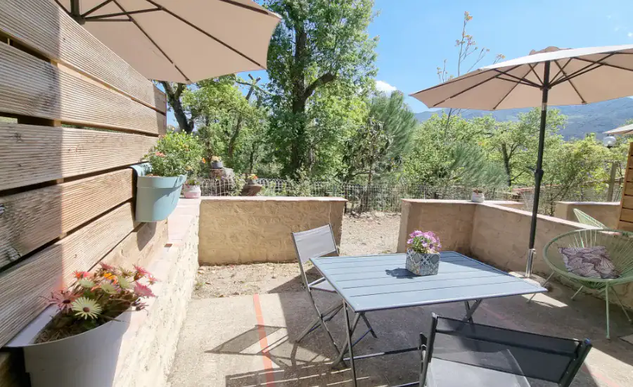 appartement-paulilles-vacances-argeles-sur-mer-lespierresdelamassane
