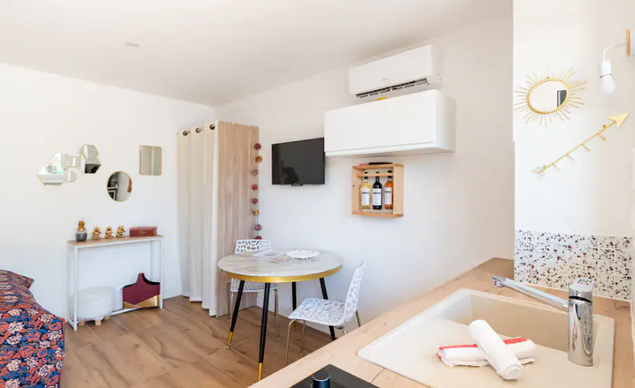 appartement-porteils-vacances-argeles-sur-mer-lespierresdelamassane