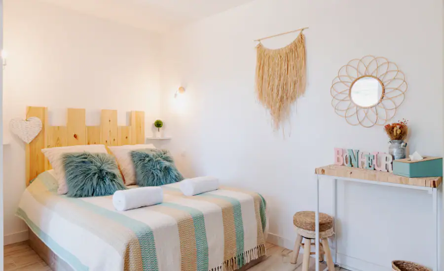 appartement-racou-vacances-argeles-sur-mer-lespierresdelamassane