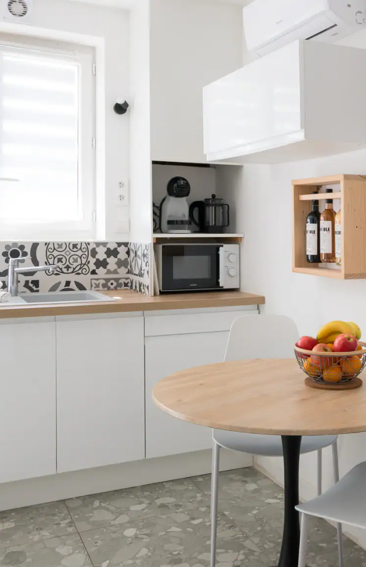 appartement-vacances-argeles-sur-mer-lespierresdelamassane