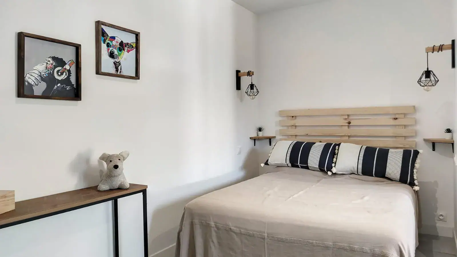 Tech6