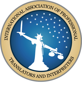 International Association of Professional Translators and Interpreters (IAPTI)