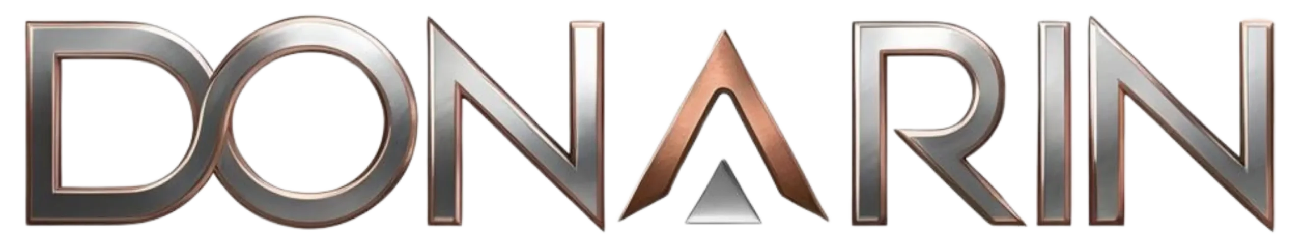 Donarin Webdesign