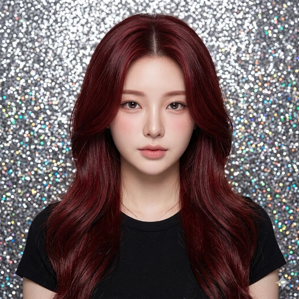 1024x935 (19)