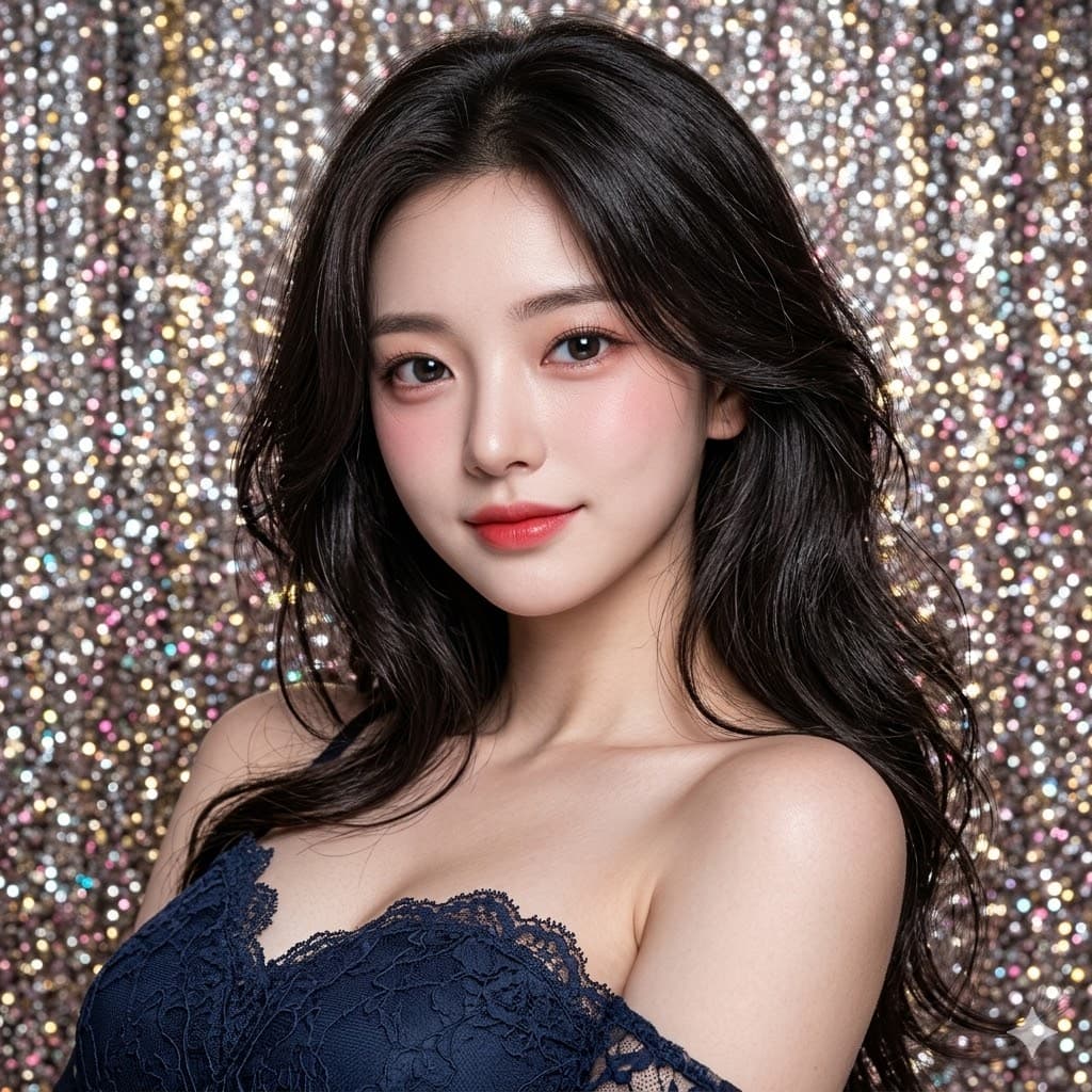 1024x935 (20)