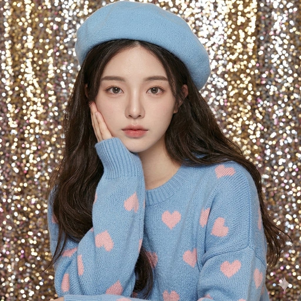 1024x935 (22)