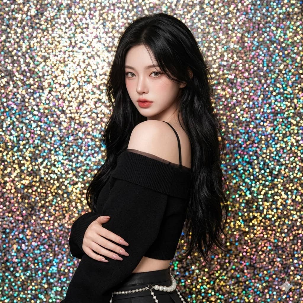 1024x935 (23)