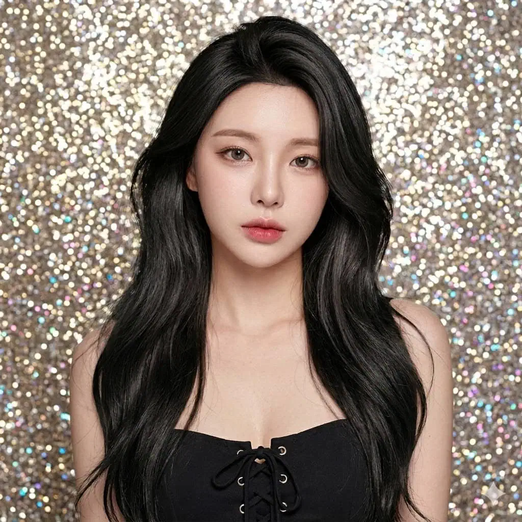 1024x935 (24)