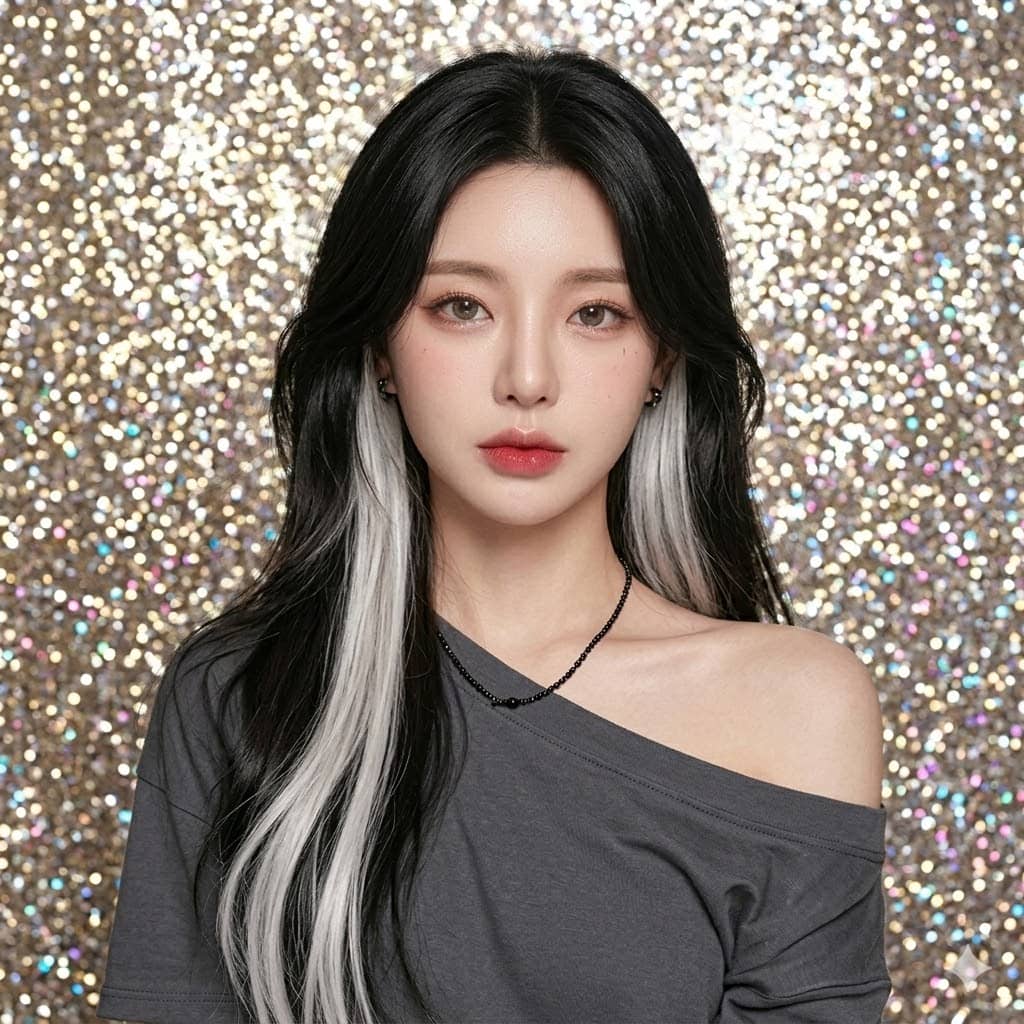 1024x935 (25)