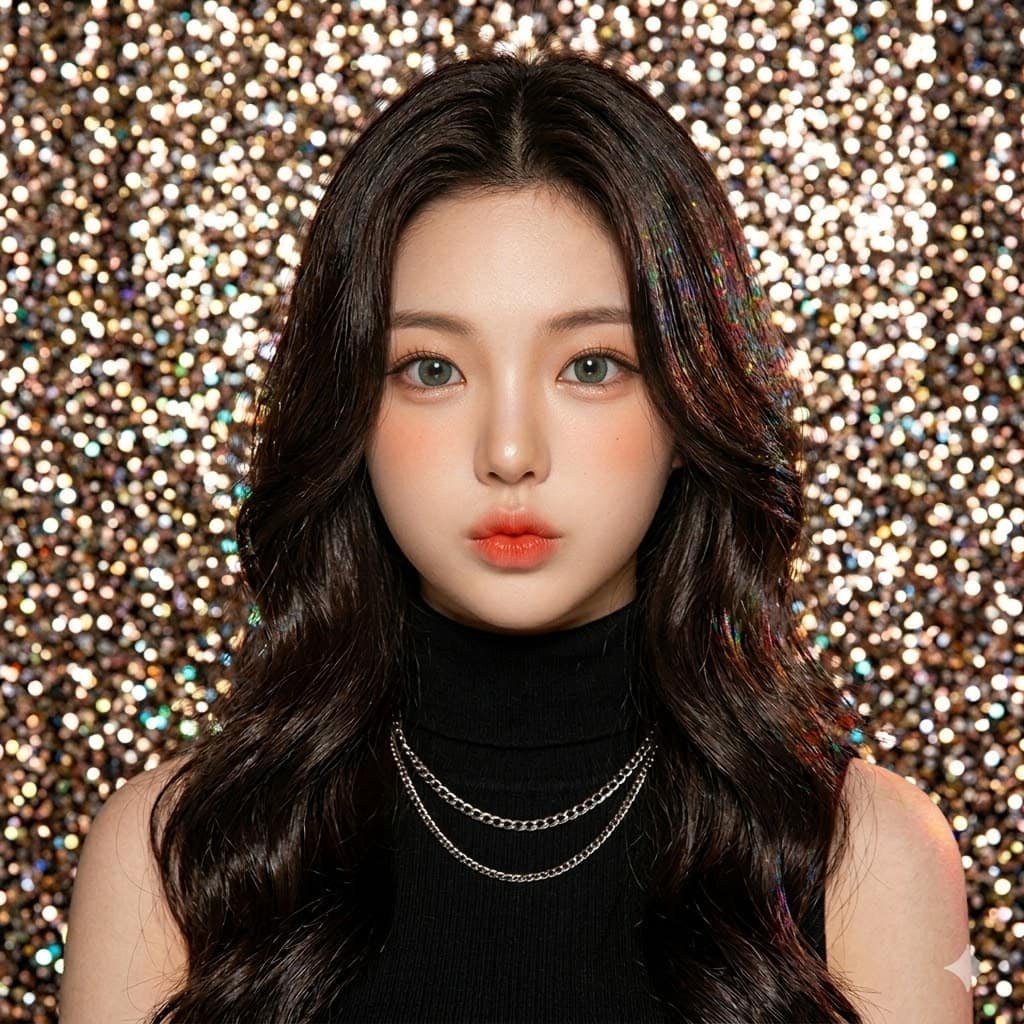1024x935 (26)
