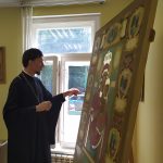 IMG_20210817_110250