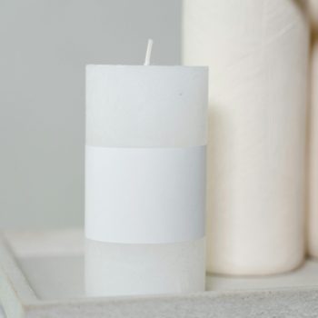 Candle_3