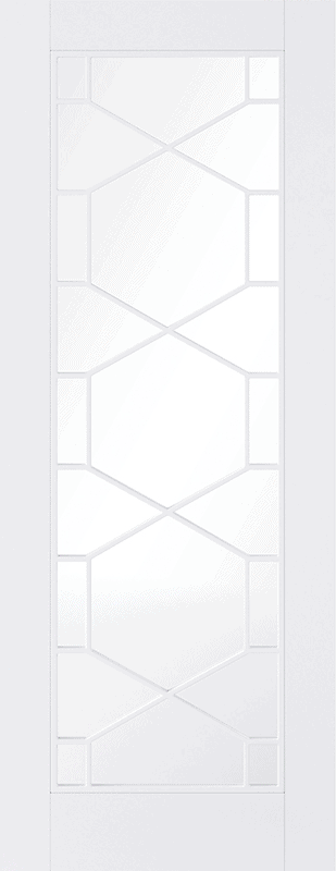 1500 1585662882 DDINWPORLY Gallery