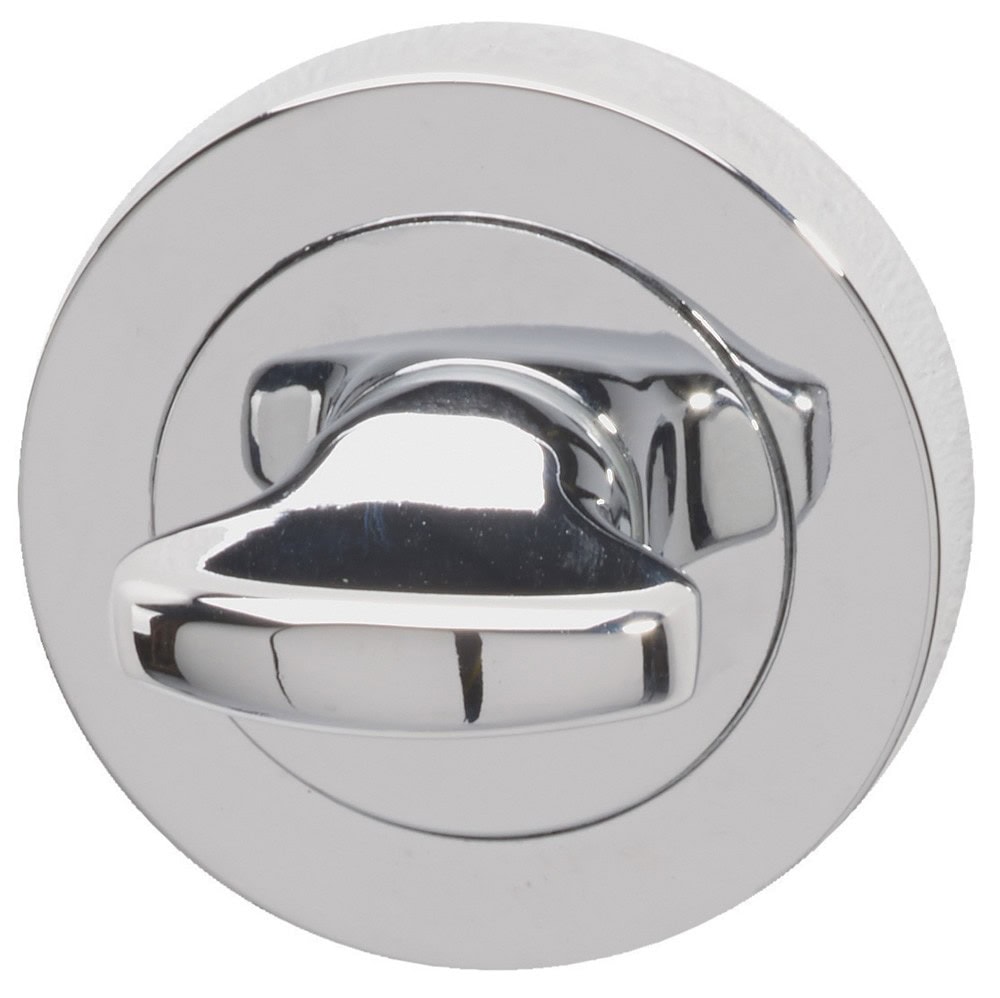 xl joinery kuban mab lever round rose t r bathroom handle pack 5