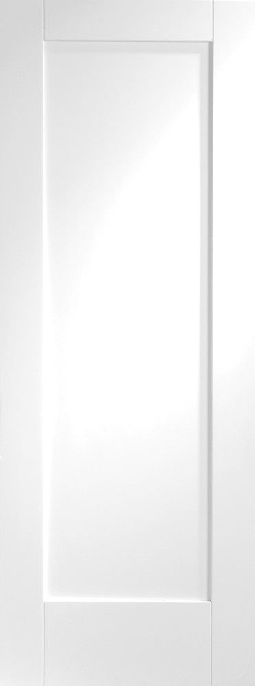 xl joinery pattern 10 internal white primed fire door 2