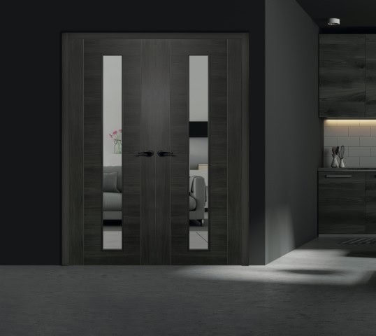 What to consider when purchasing Internal Doors 2 170817948 3823989120971945 3052325855348743509 n Small