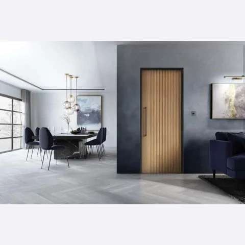 Our top new door choices 2 Our top new door choices 1