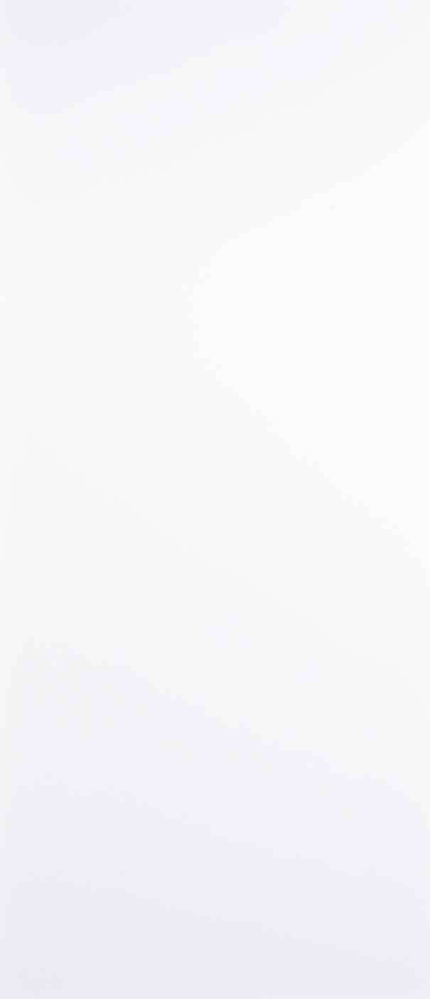 LPD White Primed Flush Internal FD30 Fire Door