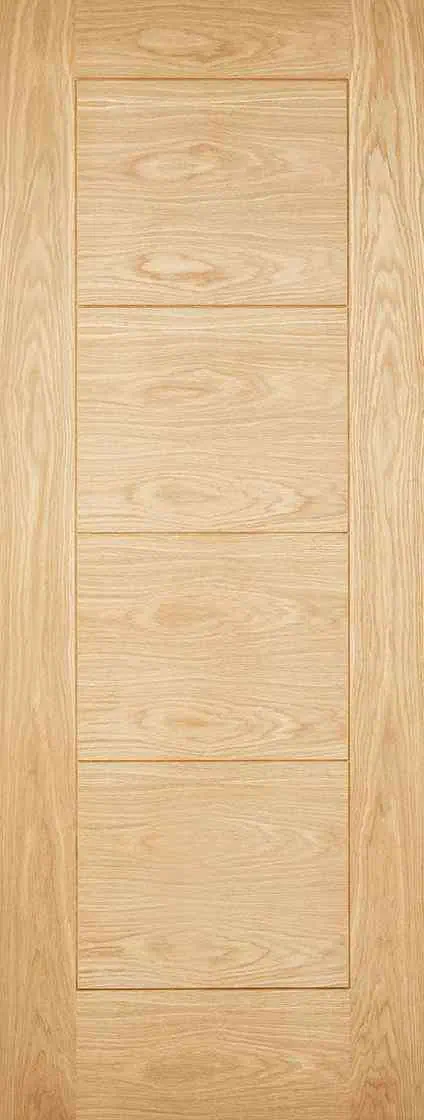 lpd modica unfinished oak warmer part l external door