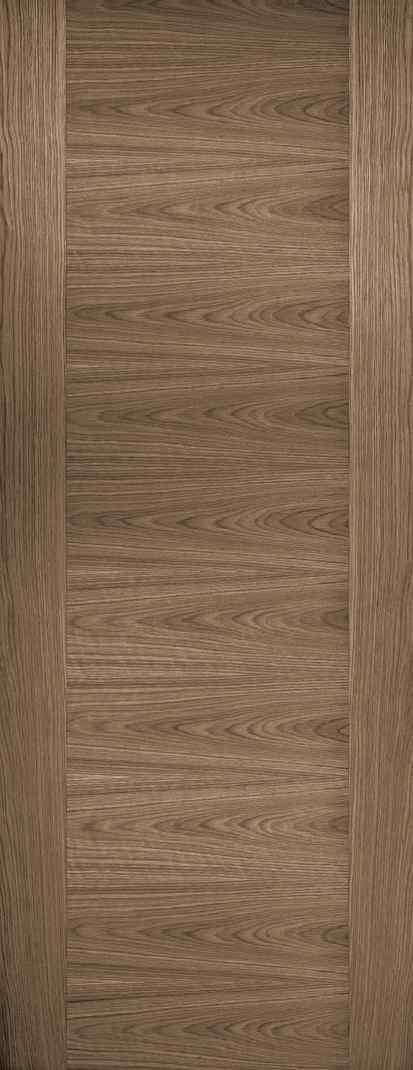 LPD Walnut Sofia Pre-Finished Internal Door