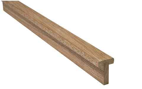 lpd textured 4p pre finished grey internal door