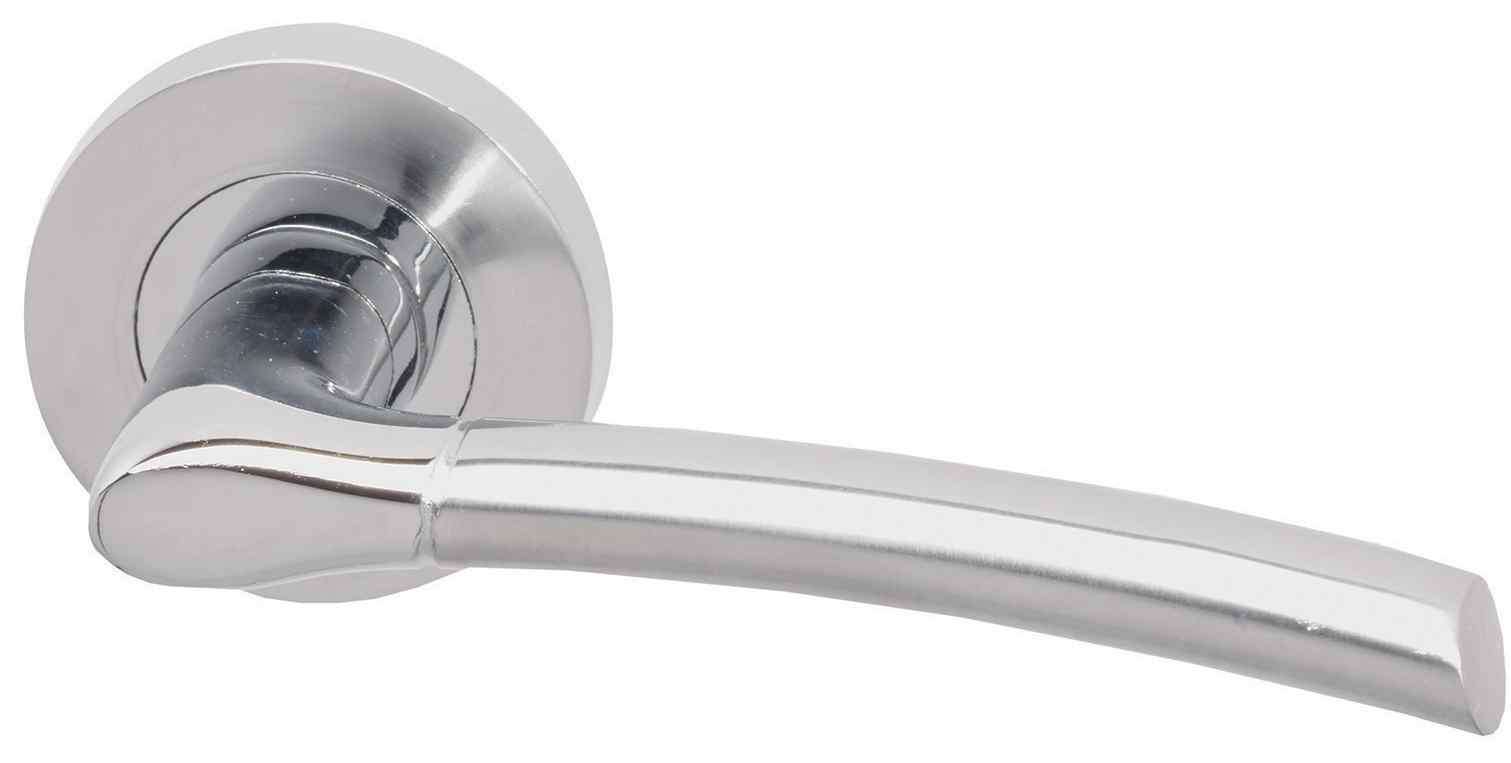 XL Joinery Drava Door Handle