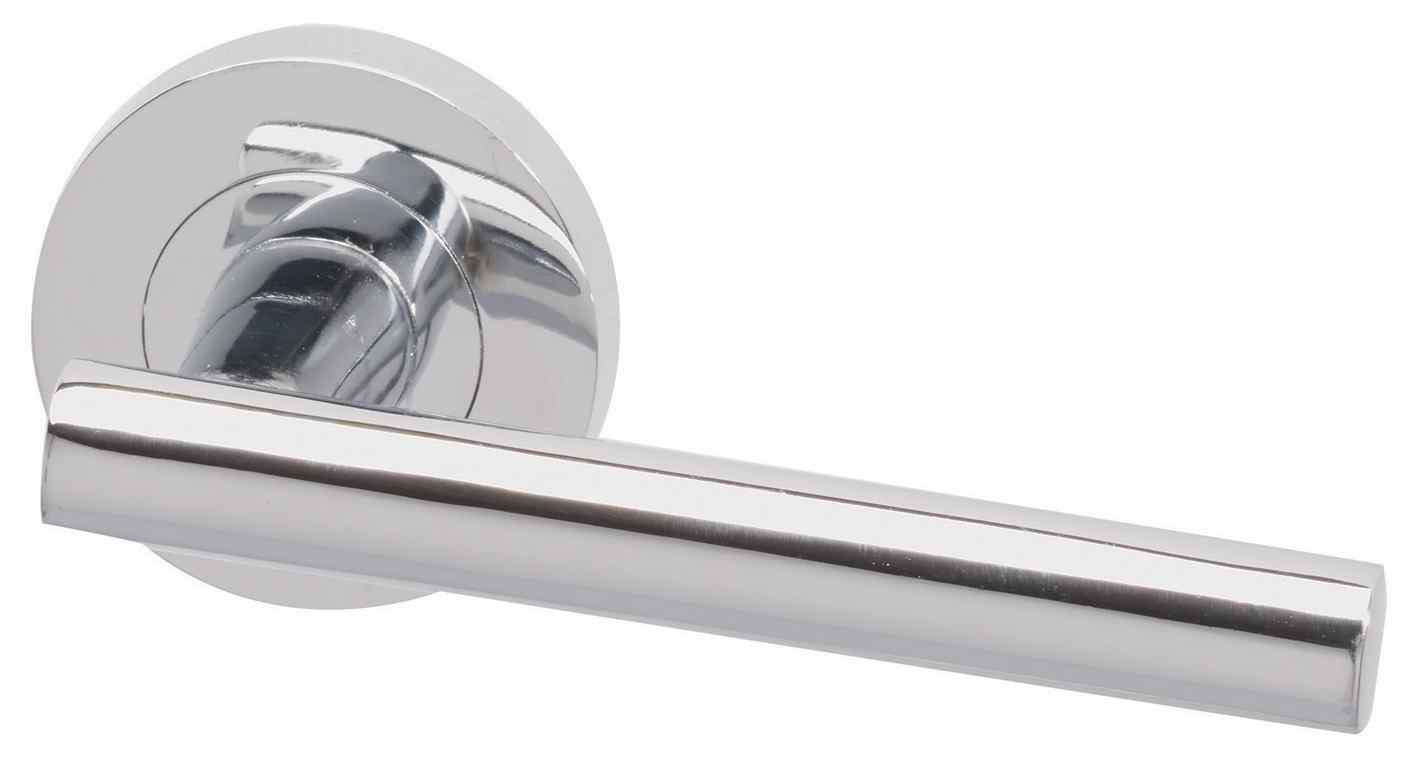 XL Joinery Loire Door Handle Pack