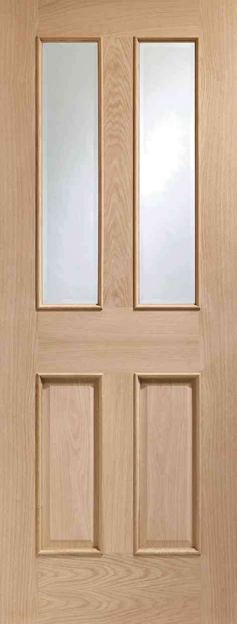 https://doorsdelivered8675.live-website.com/xl-joinery-malton-with-raised-mouldings-internal-oak-door-with-clear-bevelled-glass