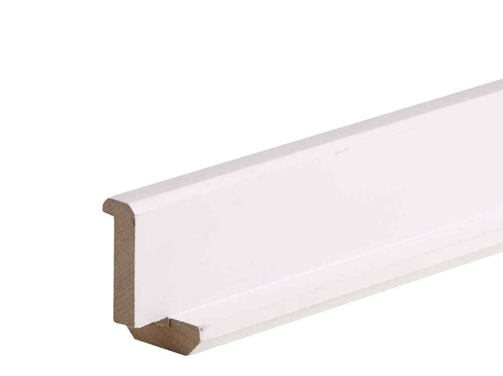 xl joinery pair maker white