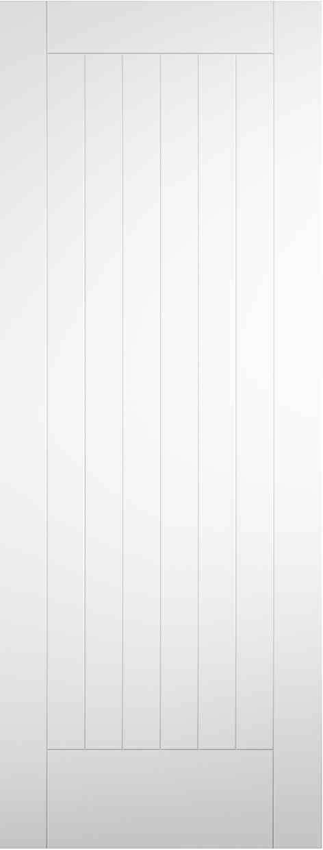 xl joinery white tricoya suffolk