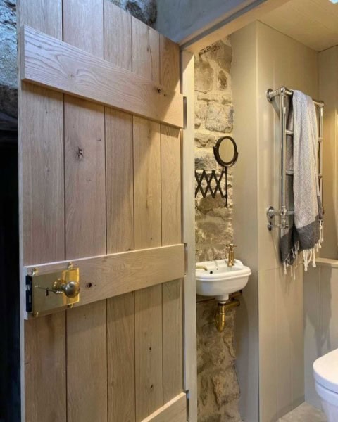 Internal Door trends available at Doors Delivered 2 Internal Door trends available at Doors Delivered 1