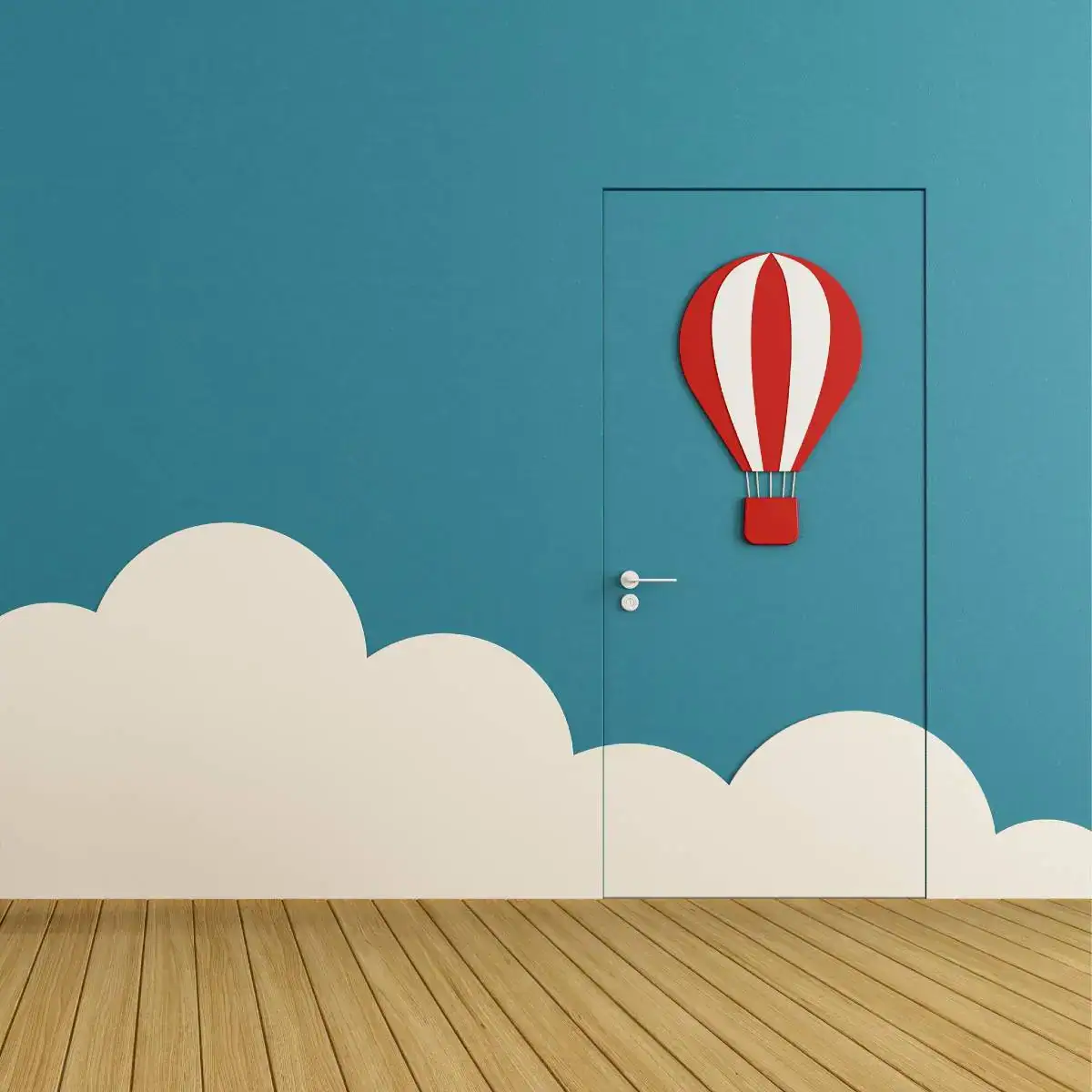 ultra-flush-hinged-door-with-magnetic-latch-for-handle-buller-46883