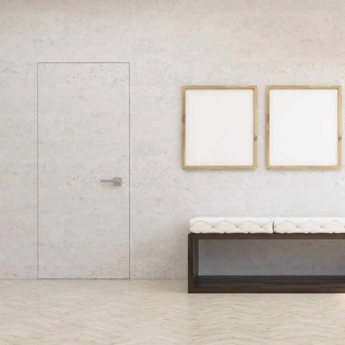 ultra-flush-hinged-door-with-magnetic-latch-for-handle-buller-46885