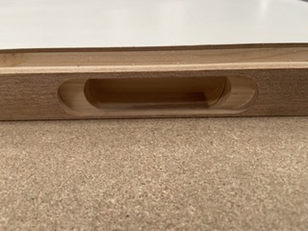 87c91c4f89246509765cd891e9d37be7