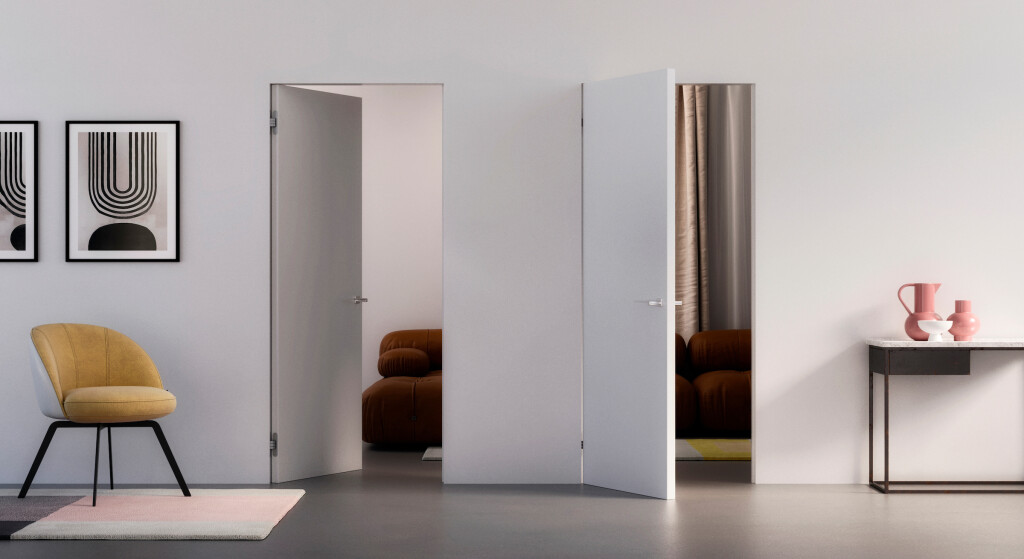 c34d2a074f830fb98fa820621e2d39f6