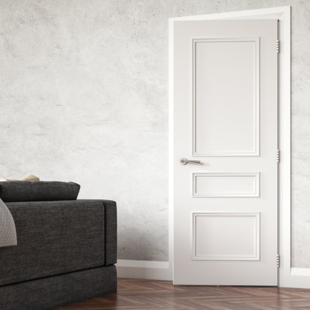 internal white primed windsor 3p door winwhp p59574 154190 image internal white primed windsor 3p door winwhp p59574 154190 image