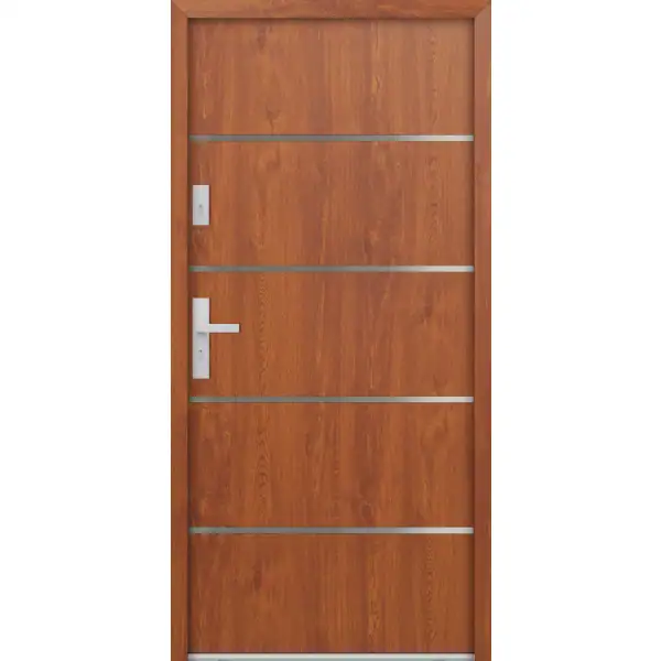 ATU68 M02 GE SET2 600x600