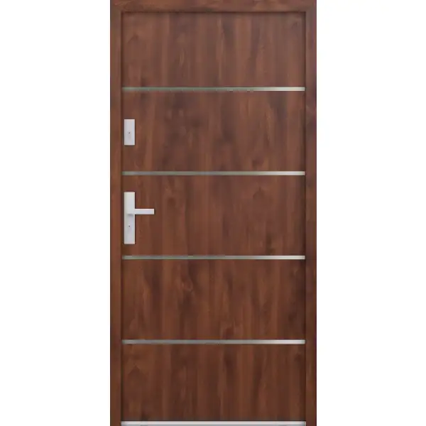 ATU68 M02 NU SET2 600x600