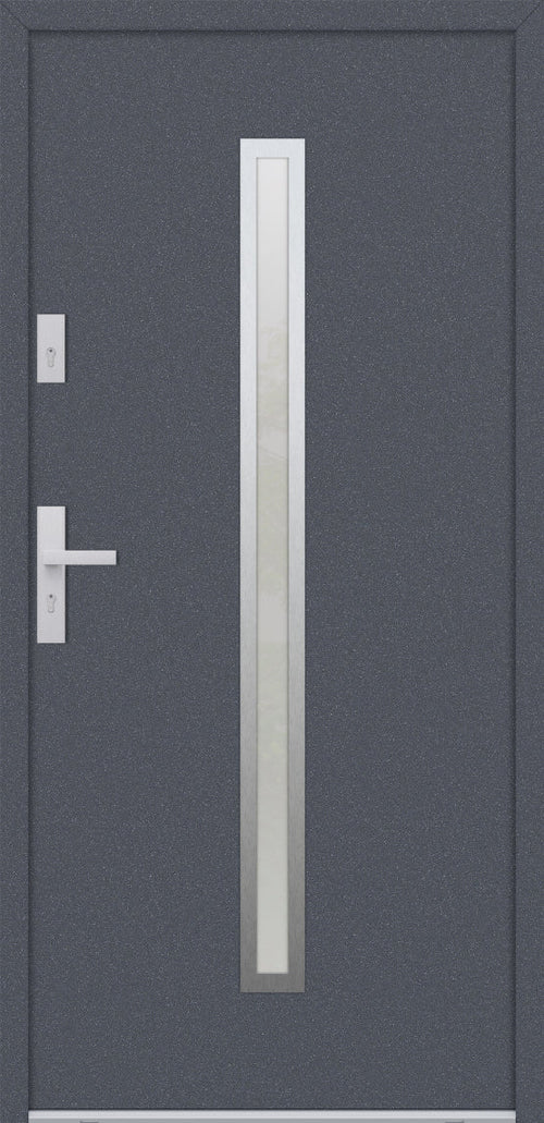 ATU68 M501 AN SET2 05609378 dfab 41bb 85a6 c84dd472ff20 500x