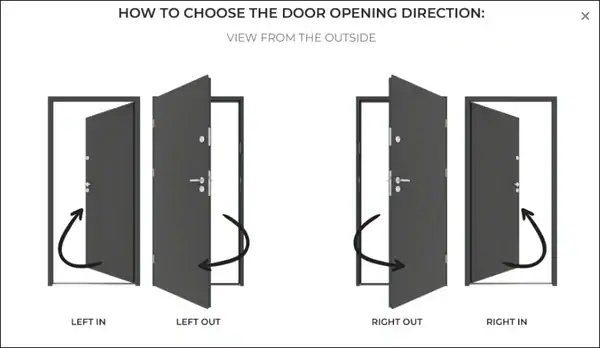 Handing Pic cd154853 1ecf 465a b2d6 b8fe259c3373 600x