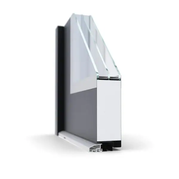 atu68 Produktquerschnitt 01 f1201566 9421 4a6b 8e51 1bc31a0c4bff 600x