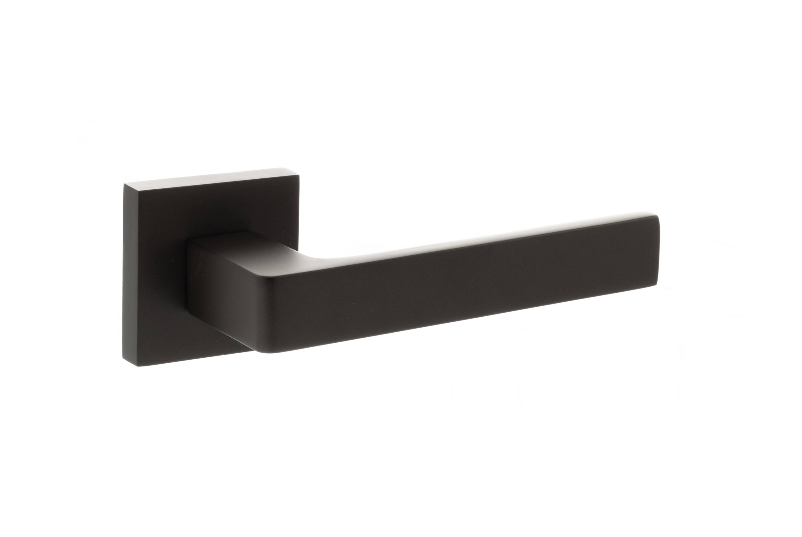 S40SSC MONTANA HiRes scaled