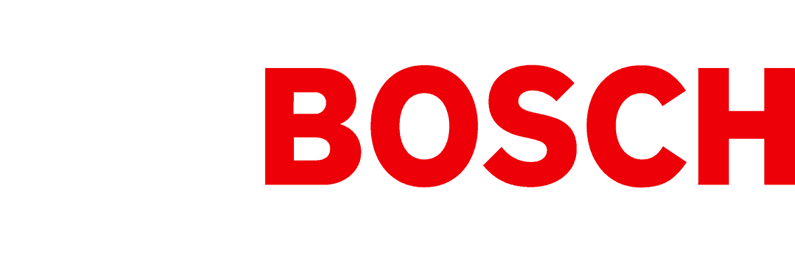 bosch ruedas rodajas industriales