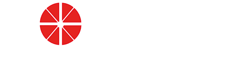 dorreda ruedas y rodajas queretaro