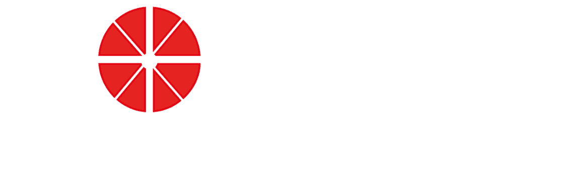 dorreda